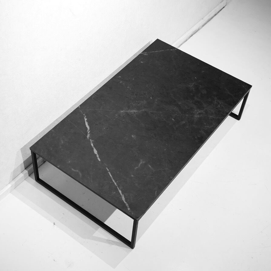 BoConcept ボーコンセプト Lugo ルーゴ ローテーブル センターテーブル