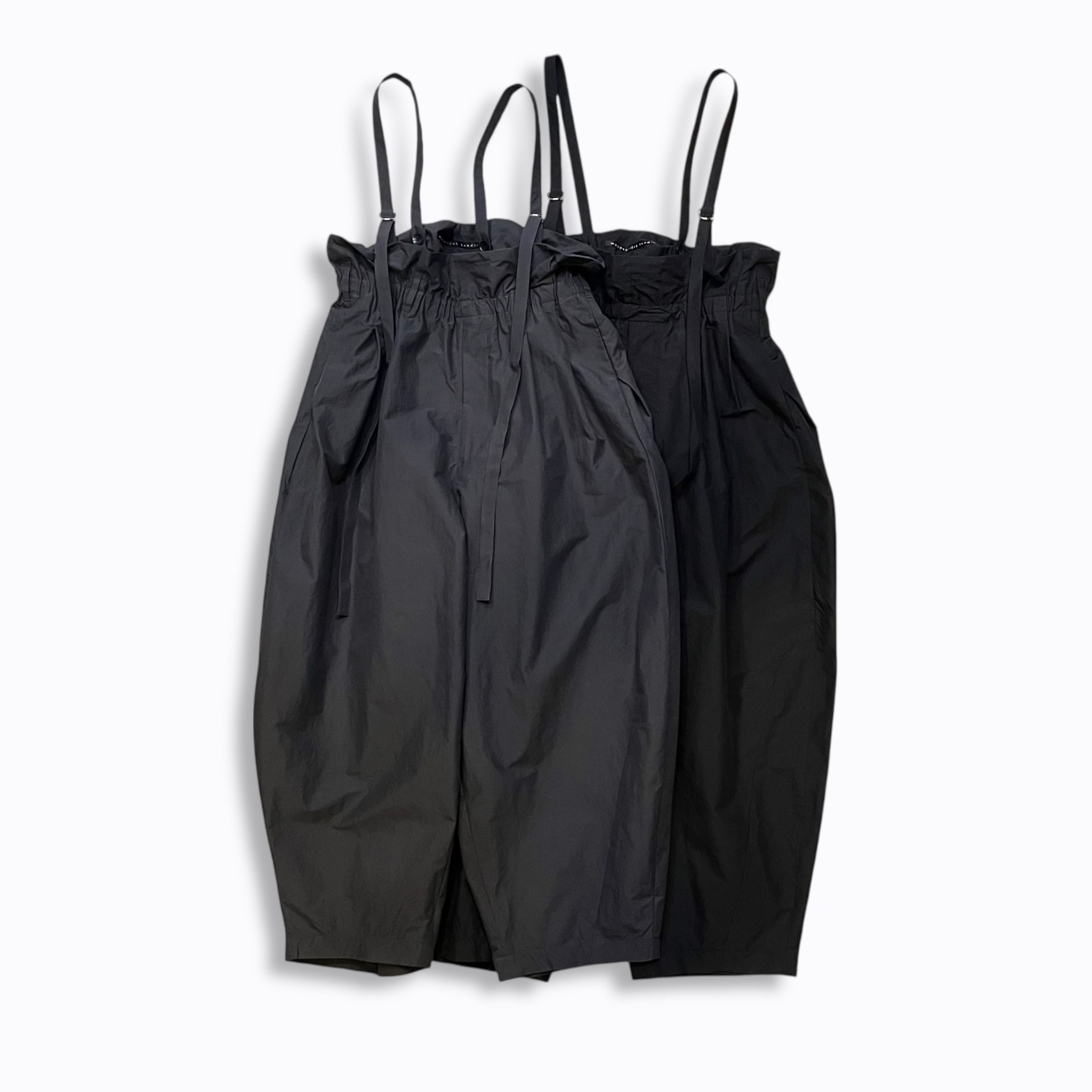 my beautiful landlet 【マイビューティフルランドレット】Cotton my beautiful landlet 【マイビューティフルランドレット】Cotton