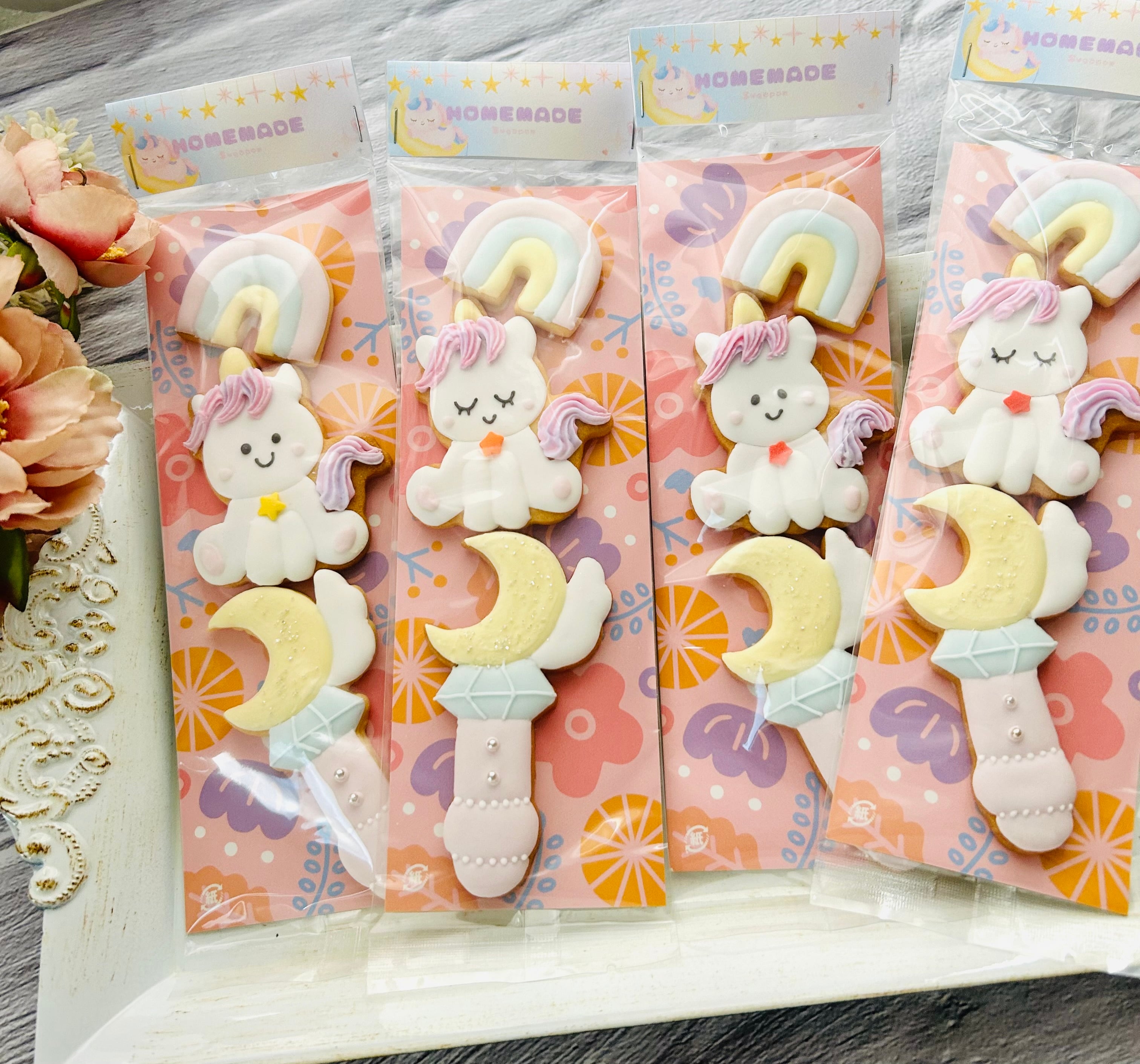 すかぽんたんさま専用ページです。 ぽんさま専用ページ すかぽんたんさま専用ページです。 すかぽんたん