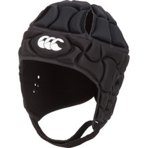 canterbury　CLUB PLUS HEAD GEAR