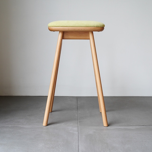 HOLM230 amba stool H63cm