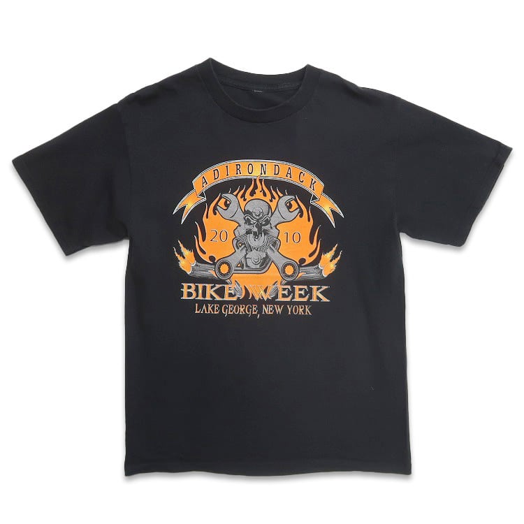 グラフィックTシャツ | 古着屋SLAT オンラインショップ 【古着通販