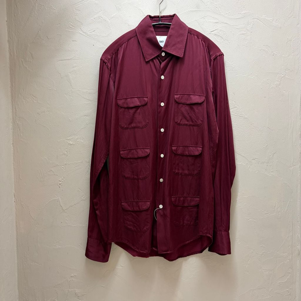 HOMME PLISSE ISSEY MIYAKE オムプリッセイッセイミヤケ BASICS Zip