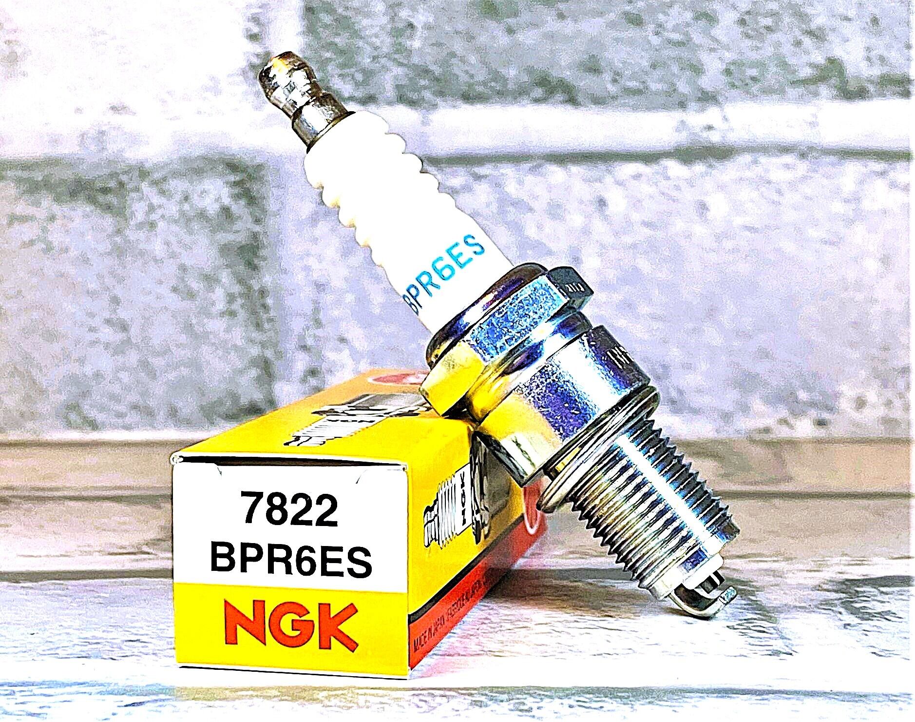 生産終了(R31S047)GRK4 ファイナルコンペティション メインシャーシ
