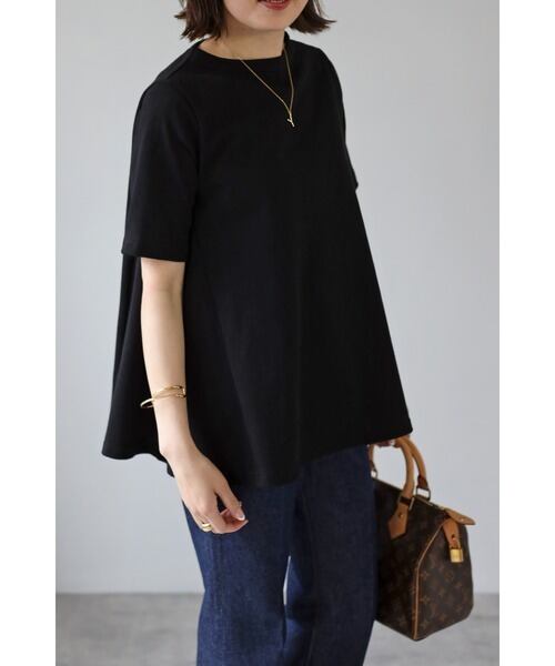 steppeflower.com peachflower1.base.shop