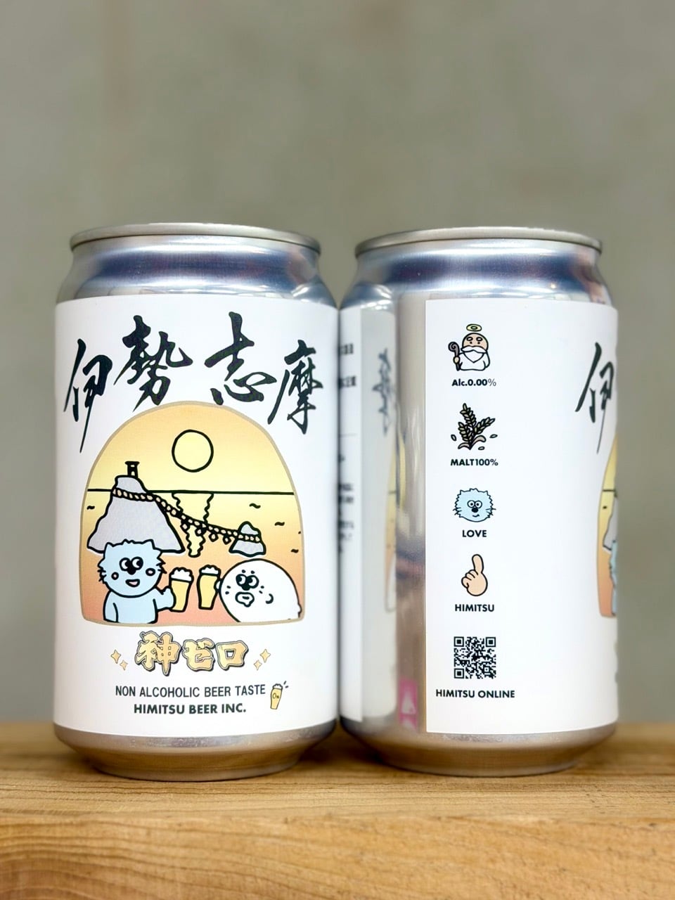 ONE DROP BREWING / Tallahassee Crema ( ワンドロップ ブリューイング