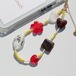 Narcissus