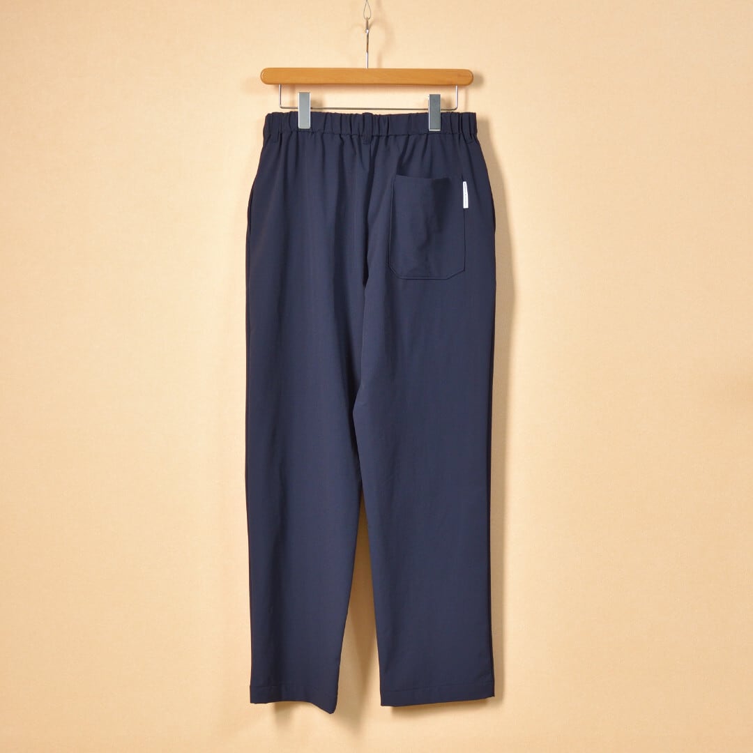 Manual Alphabet マニュアルアルファベット 4WAY ナイロンイージー