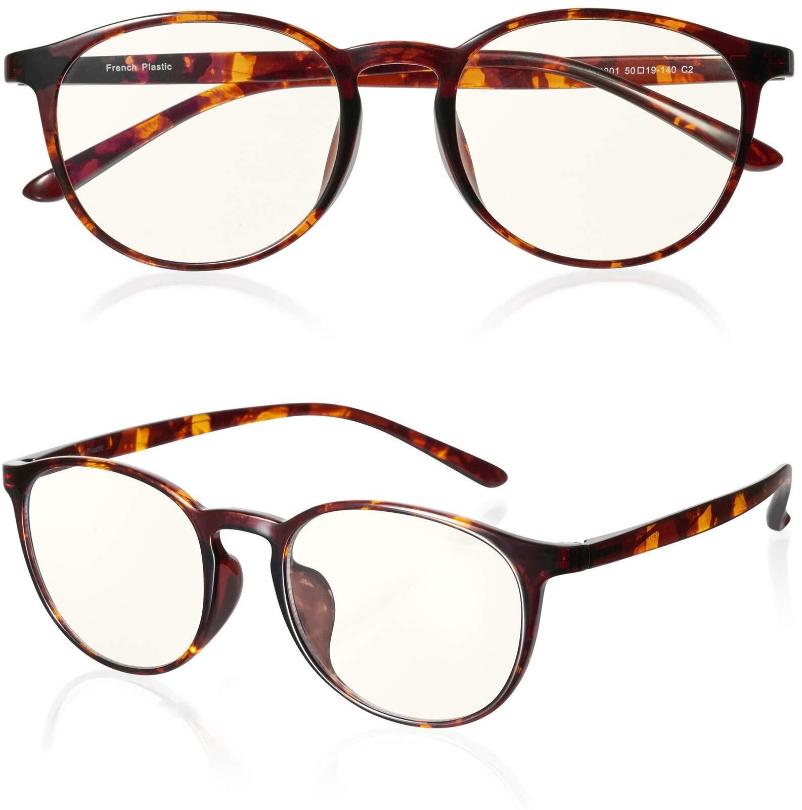 田中樹さん着用】BJ CLASSIC サングラス PREM-137LT C-1 ボストン