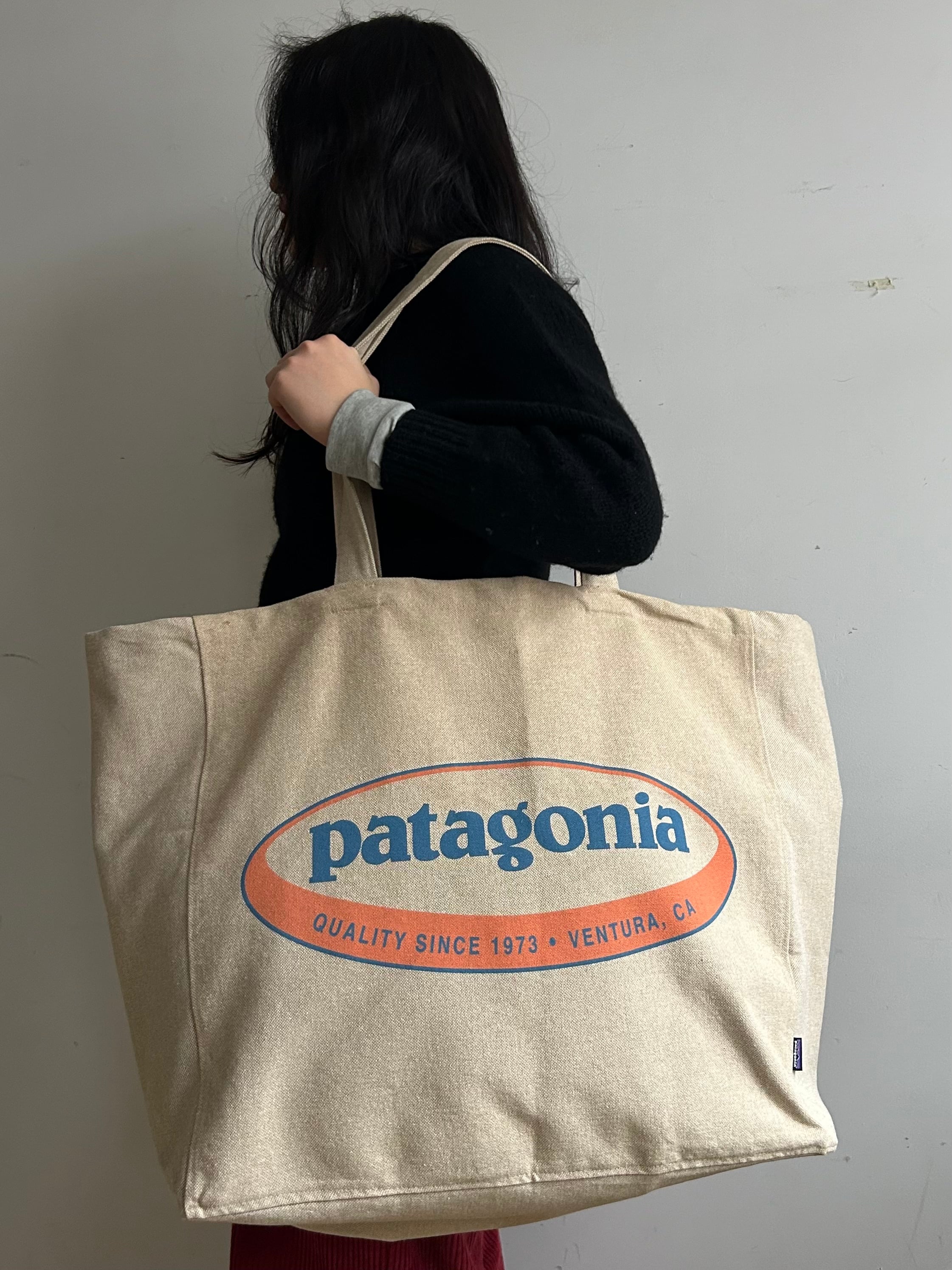 PATAGONIA