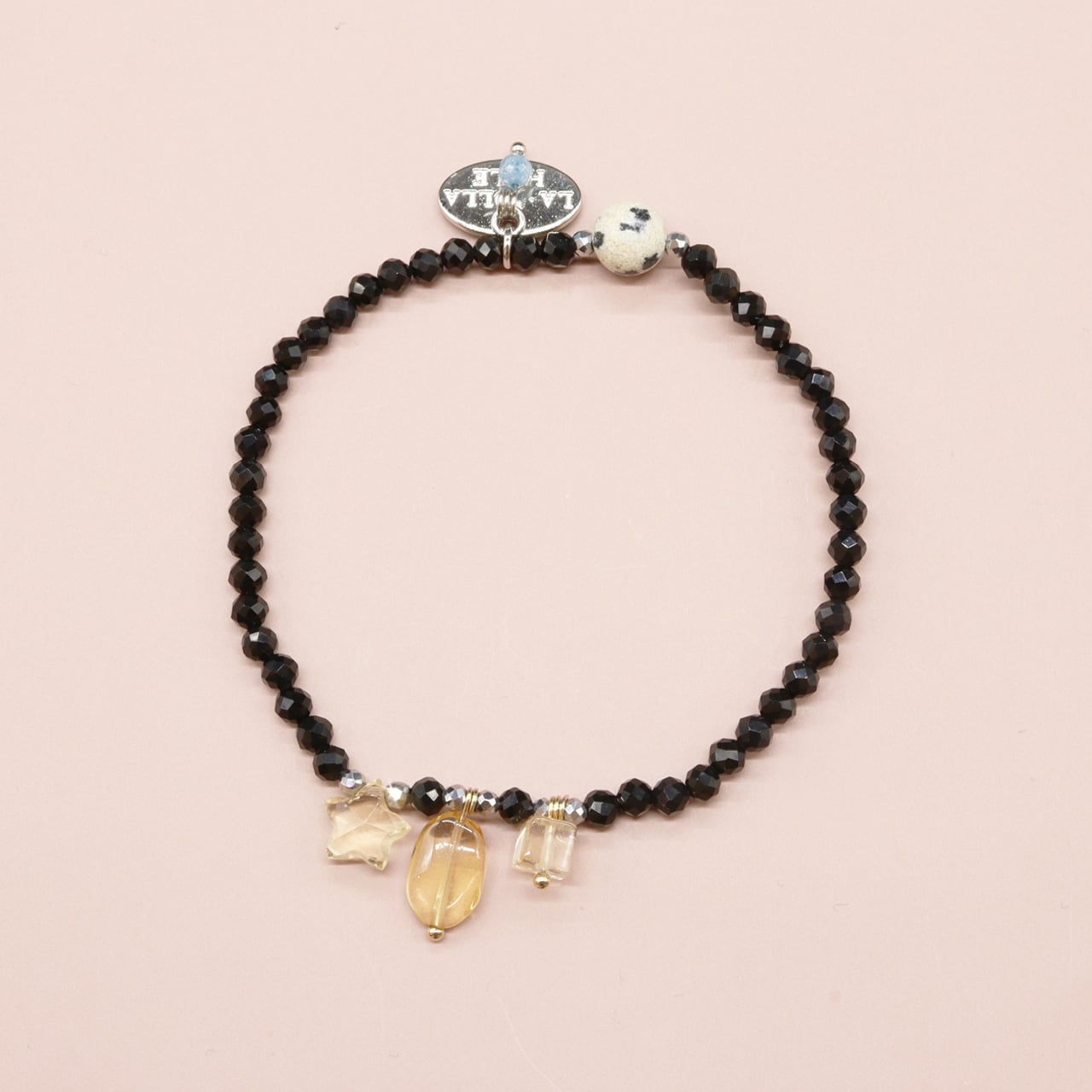 ブレスレット | LA・JOLLA HALE ONLINE SHOP