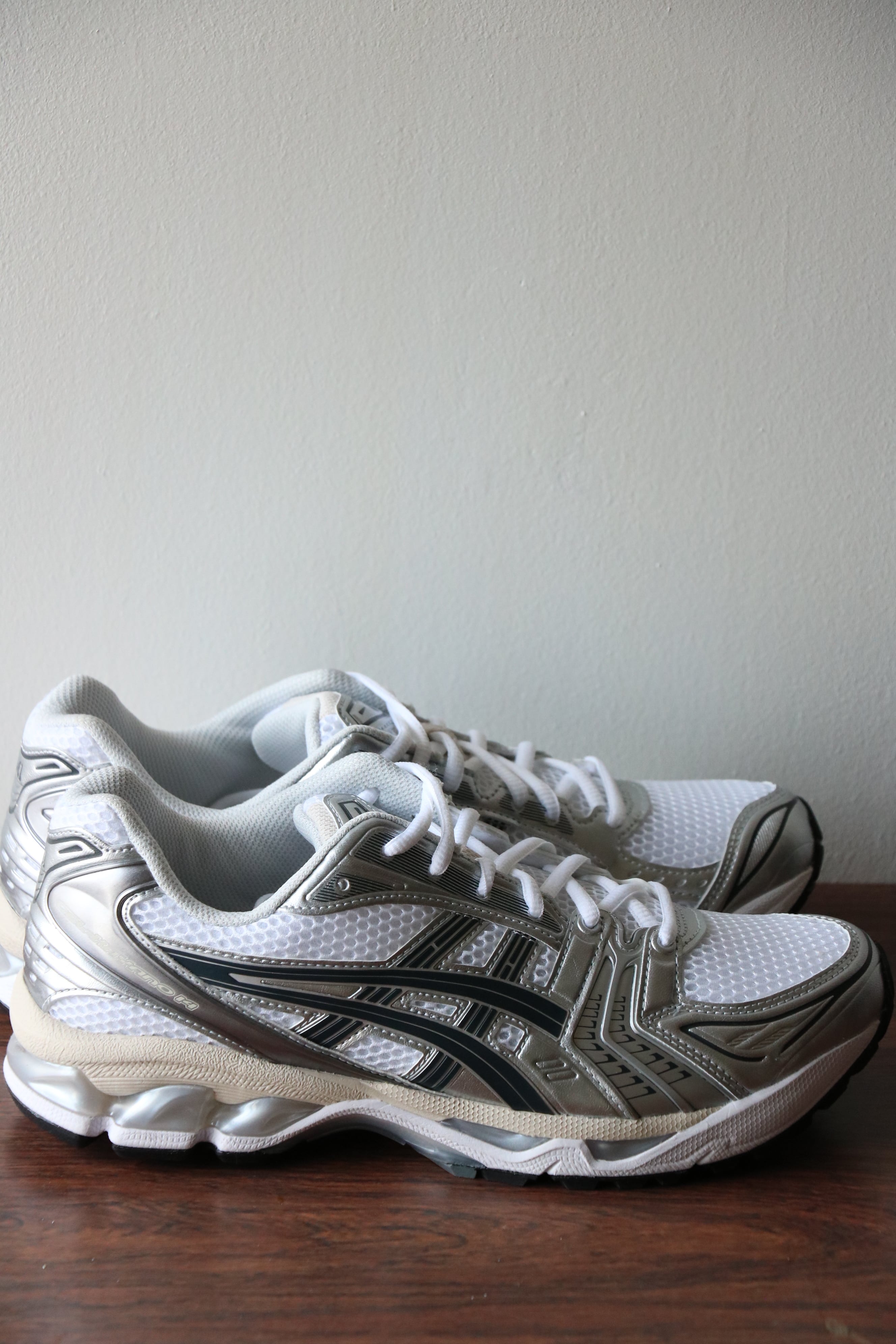 KEIさん専用 Kさん専用 kさん専用】 Kさん専用 kさん専用 Kkさん専用 ZX