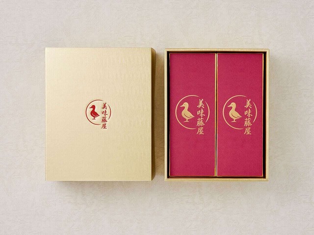 ギフト用詰め合わせ(チャーシュー3種、スモークダック＆チキン)