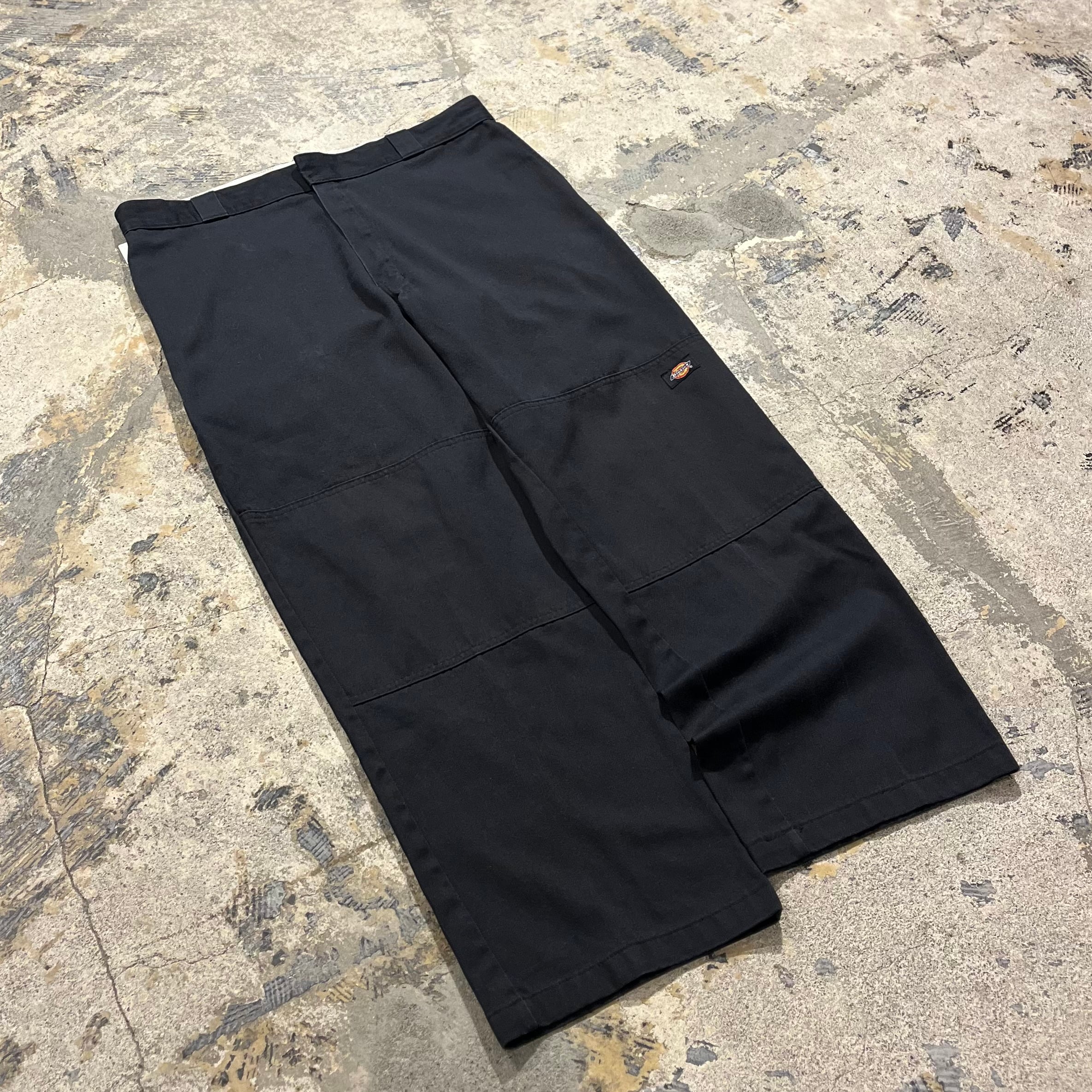 33/30ゴン太】00's Carhartt Double Knee Pants | 下北沢SPiKe＆SPiCe