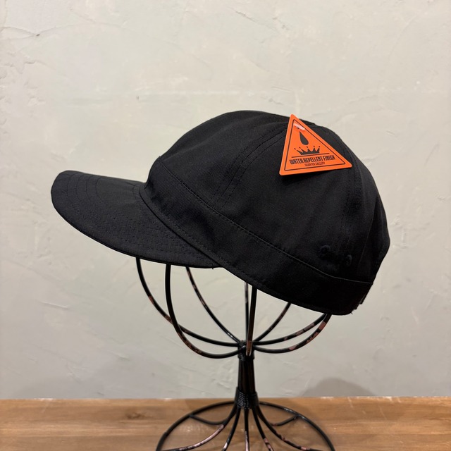 WORK UMPIRE CAP