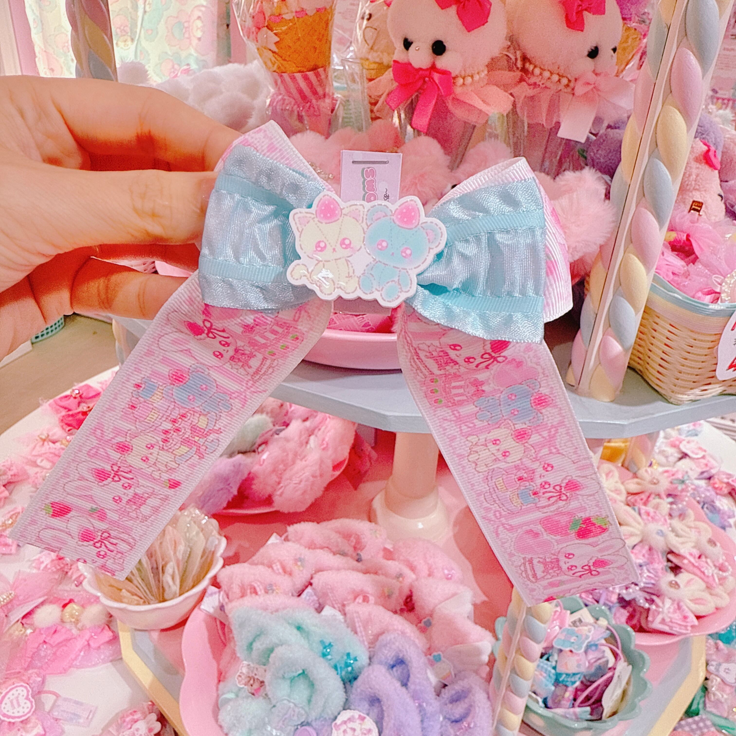 【R37】35-1ヘアクリップ