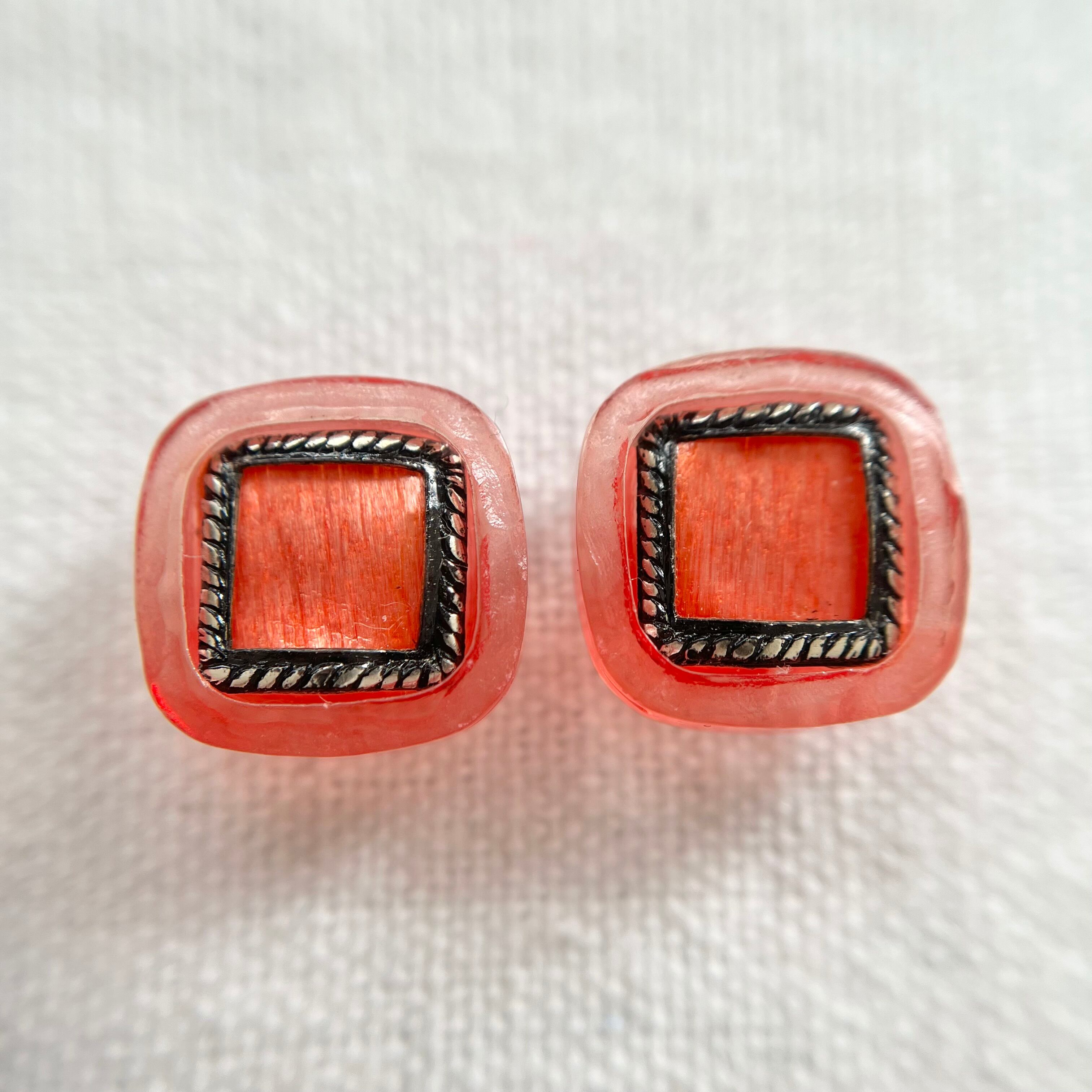 【ペアパック400】15㎜ No.400-24