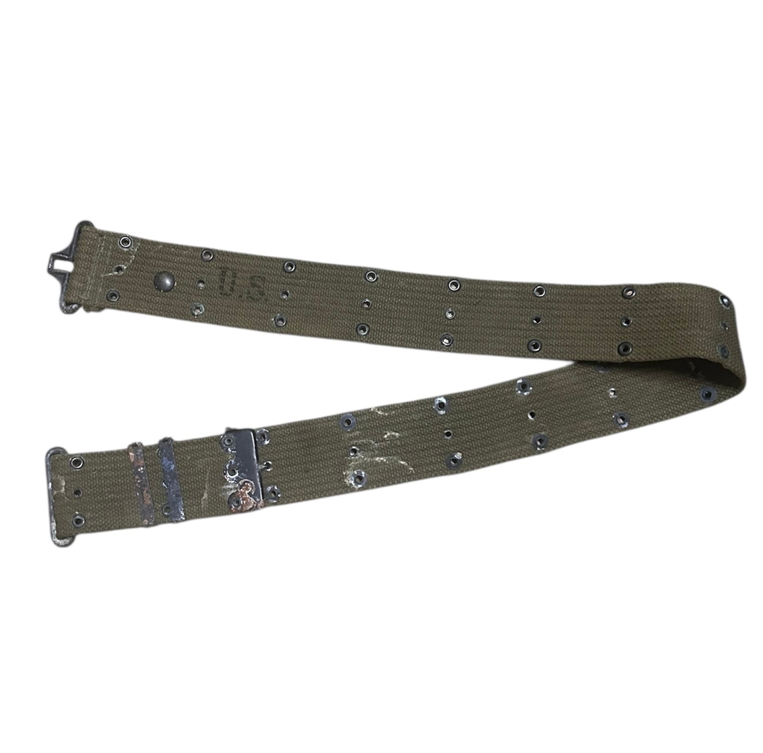 米軍/アメリカ軍（全軍）/ミリタリー | BaseEXCHANGE/ベース