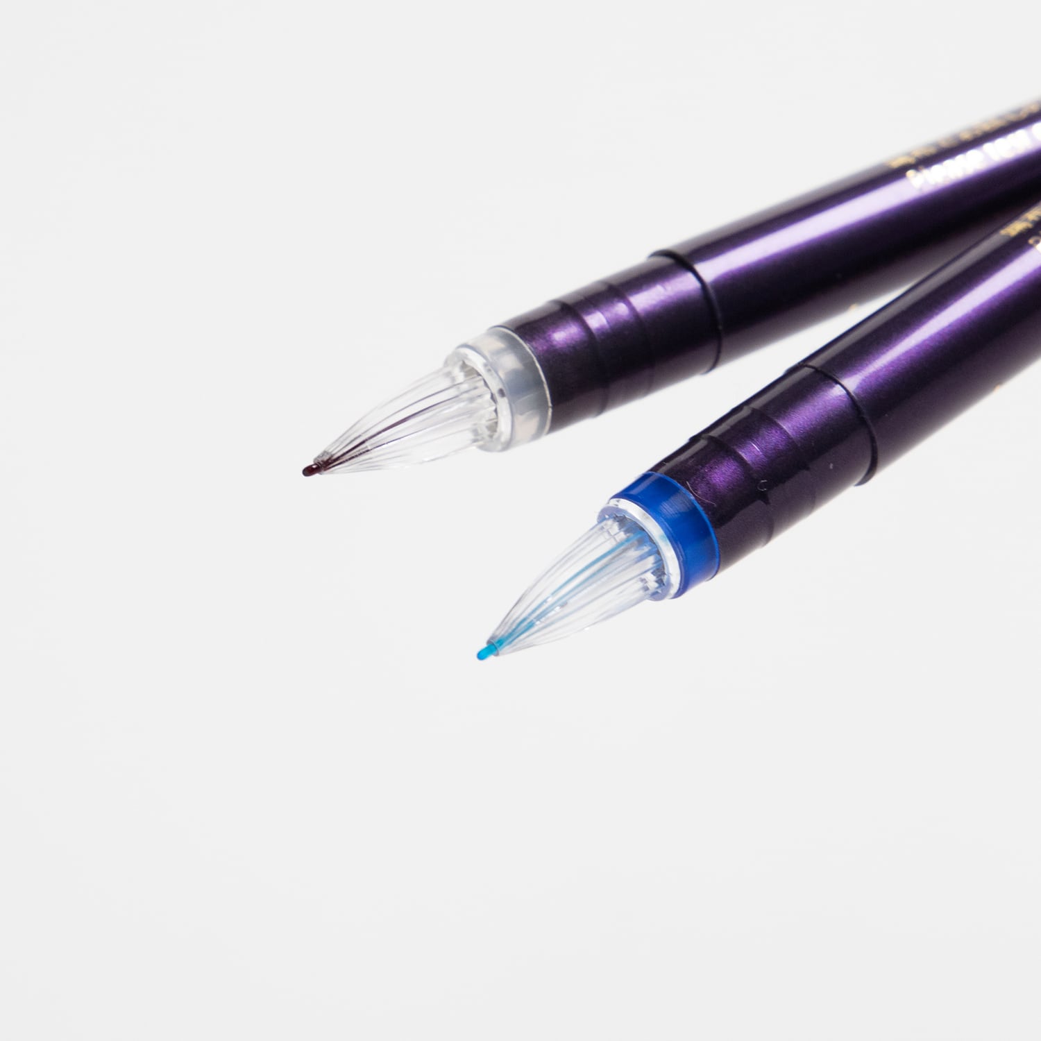 チャコペン チャコパーアーティスト | Net store アンナとラパン