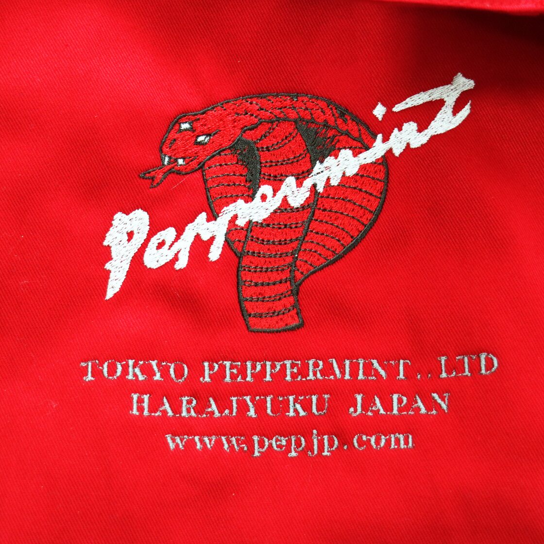 ブルゾン ジャケット メンズ ブランド ロカビリーファッション 期間 