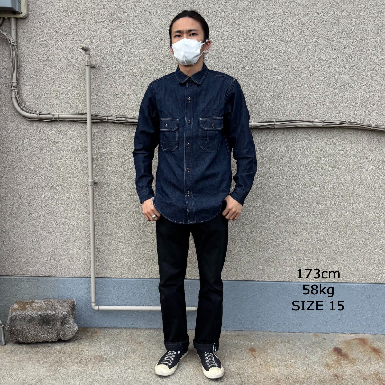 FREEWHEELERS / フリーホイーラーズ / 