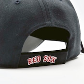 '47 MVP / エムブイピー Boston Red Sox / ボストン・レッドソックス COOPERSTOWN Navy