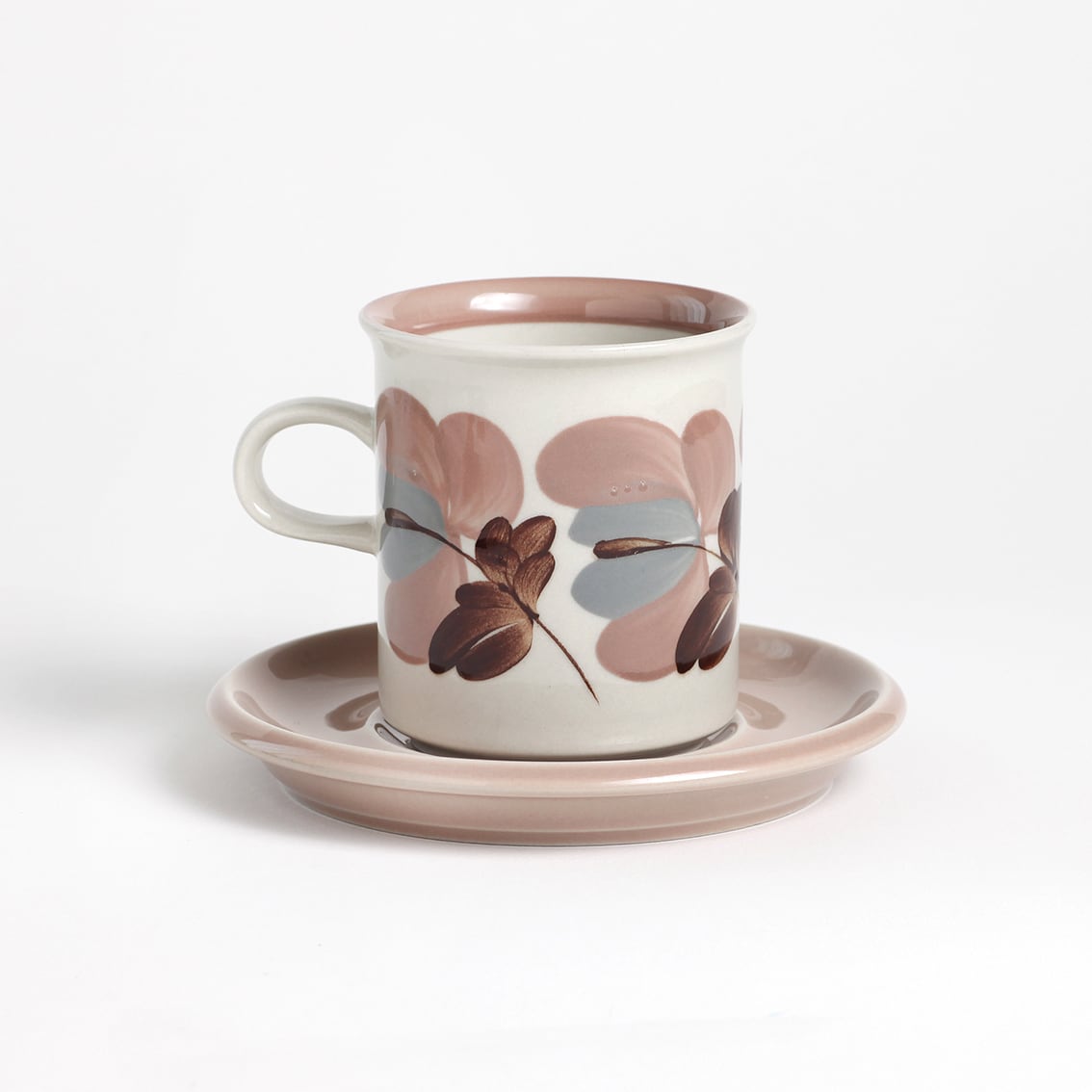 Raija Uosikkinen | kogmas 北欧ヴィンテージ食器のコグマス