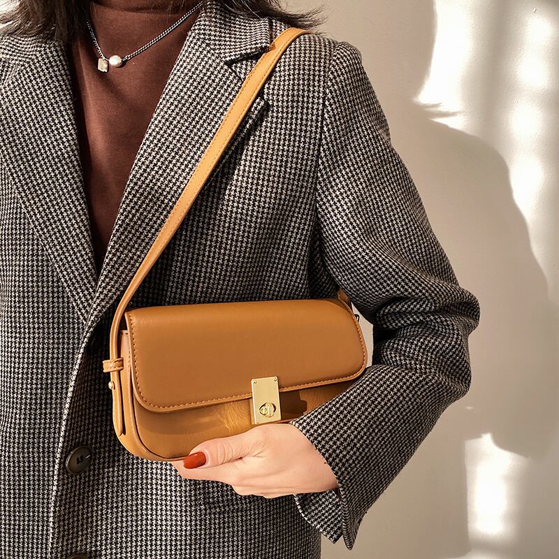 スタイル メッセンジャーバッグ Tiancai_Wing_Bag30359877797