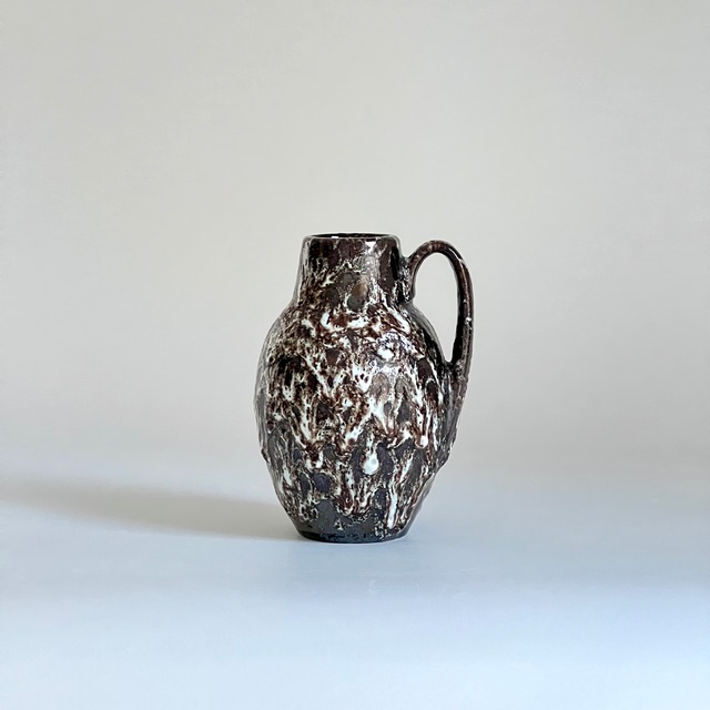 花瓶 | Scheurich 414 16