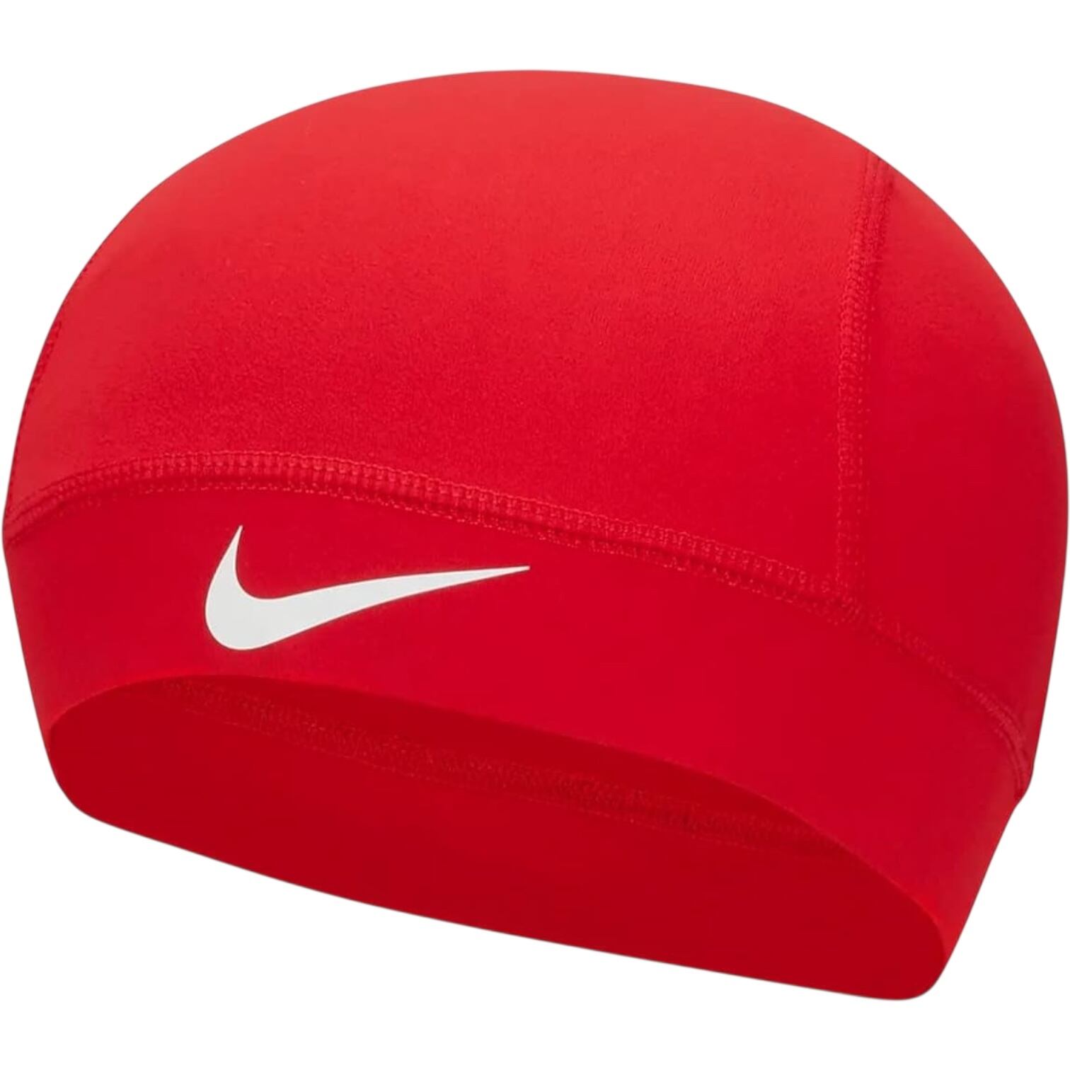 NIKE スカルキャップ ナイキ プロ スカルキャップ3.0 ブラック FB6002│アメフト用品専門店