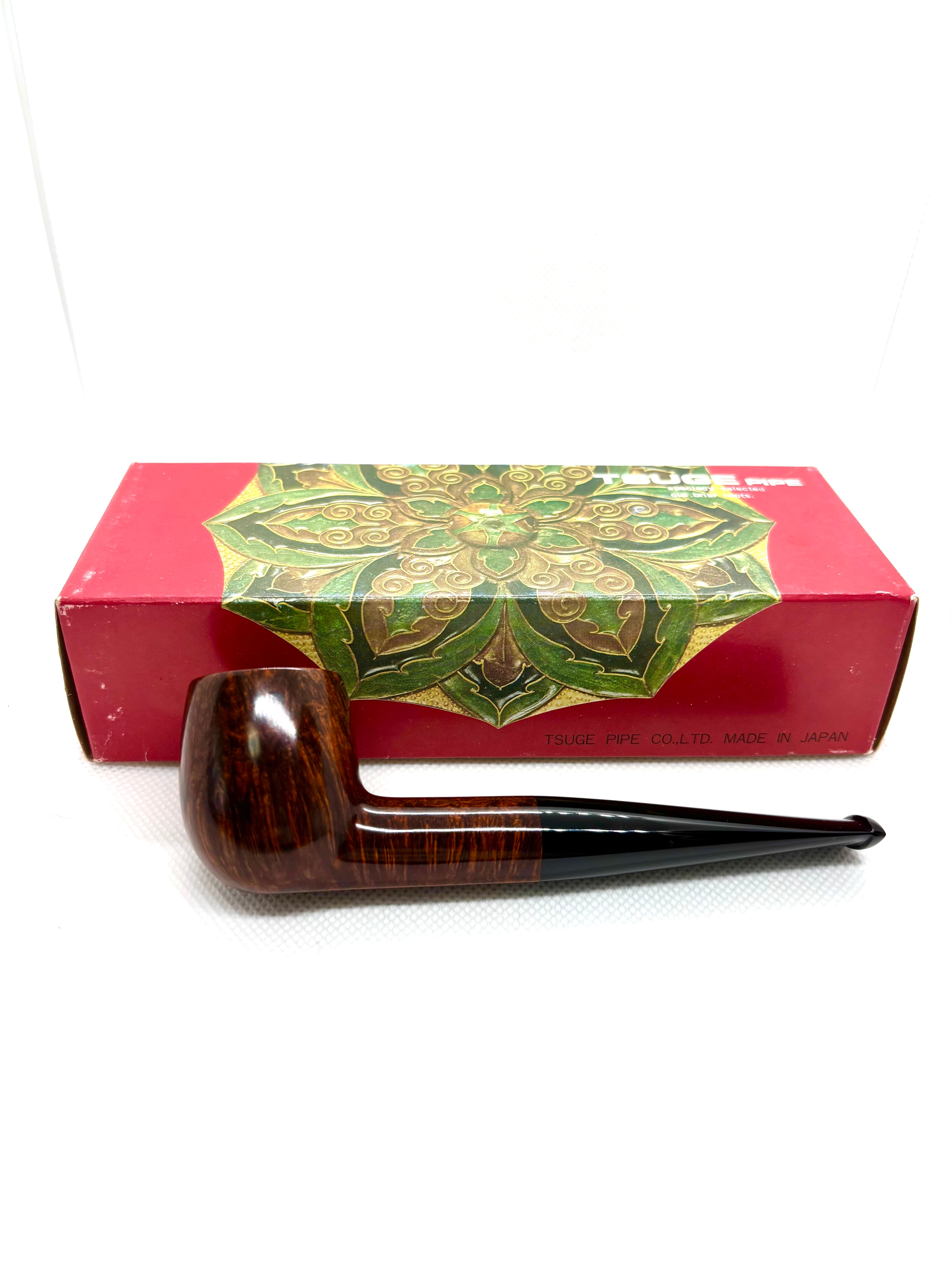 ツゲ・クラシック D-66・0392 | THE SHOP TSUGE