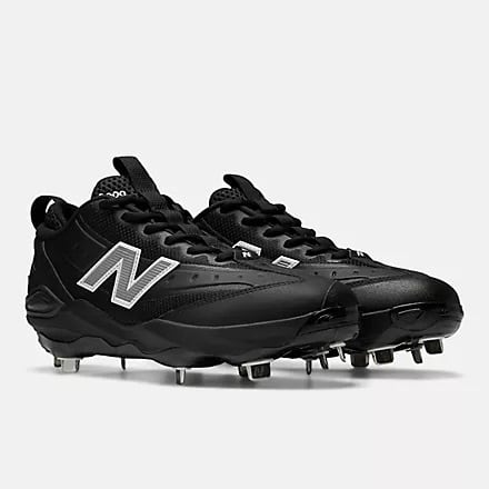 アクーニャJr選手モデル】 ナイキ Nike アームスリーブ 2026 Nike