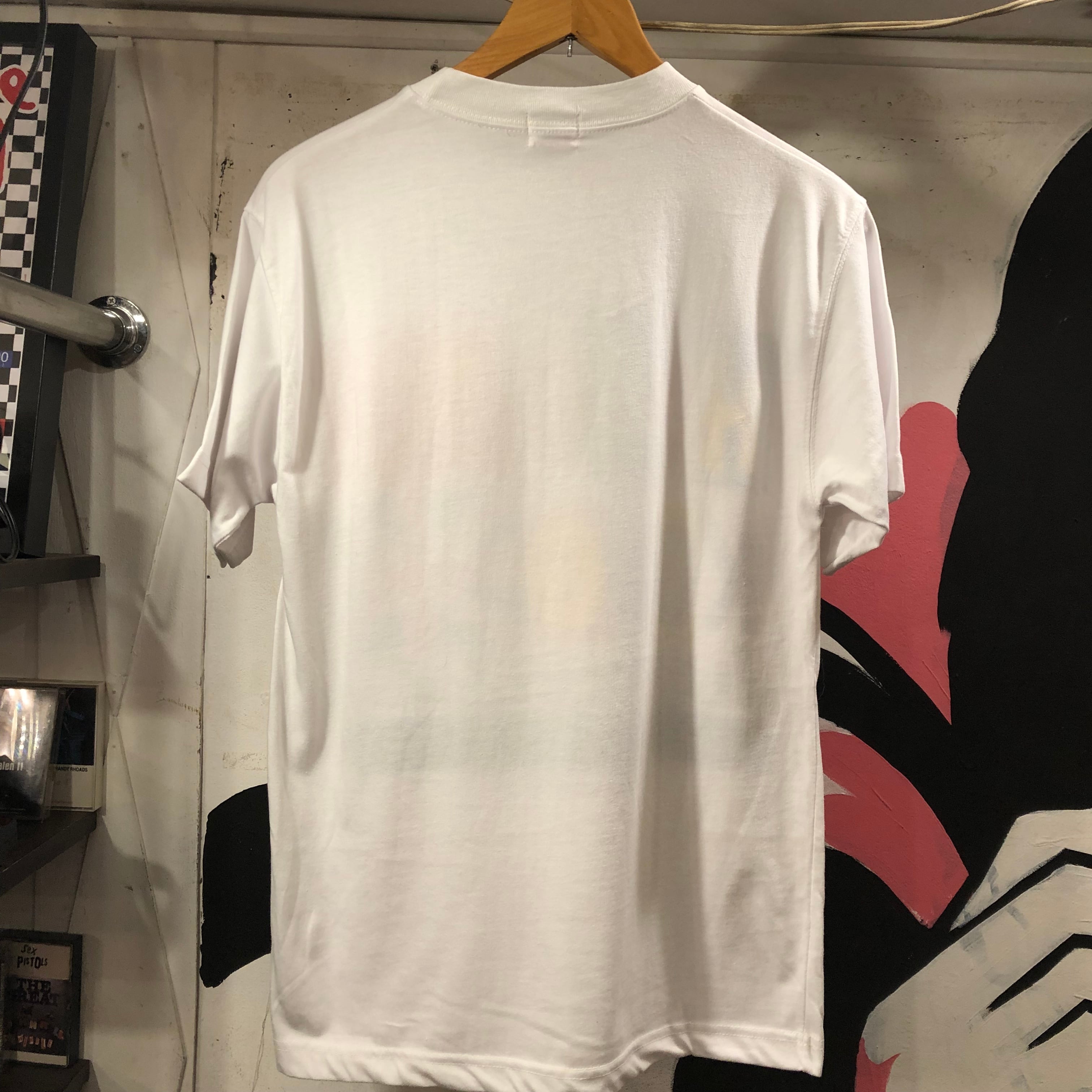 香港返還記念Tシャツ | RubyTuesday 香港返還記念Tシャツ | RubyTuesday