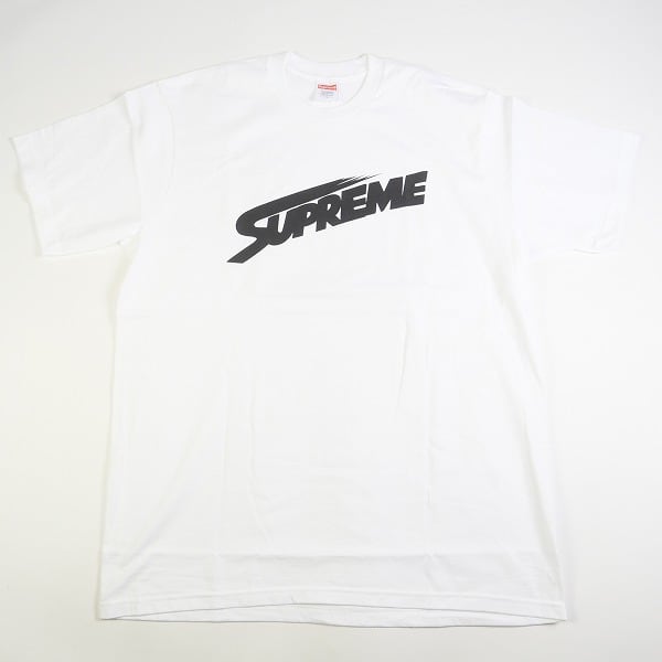 Size【XL】 SUPREME シュプリーム 23AW Mont Blanc Tee White Tシャツ ...