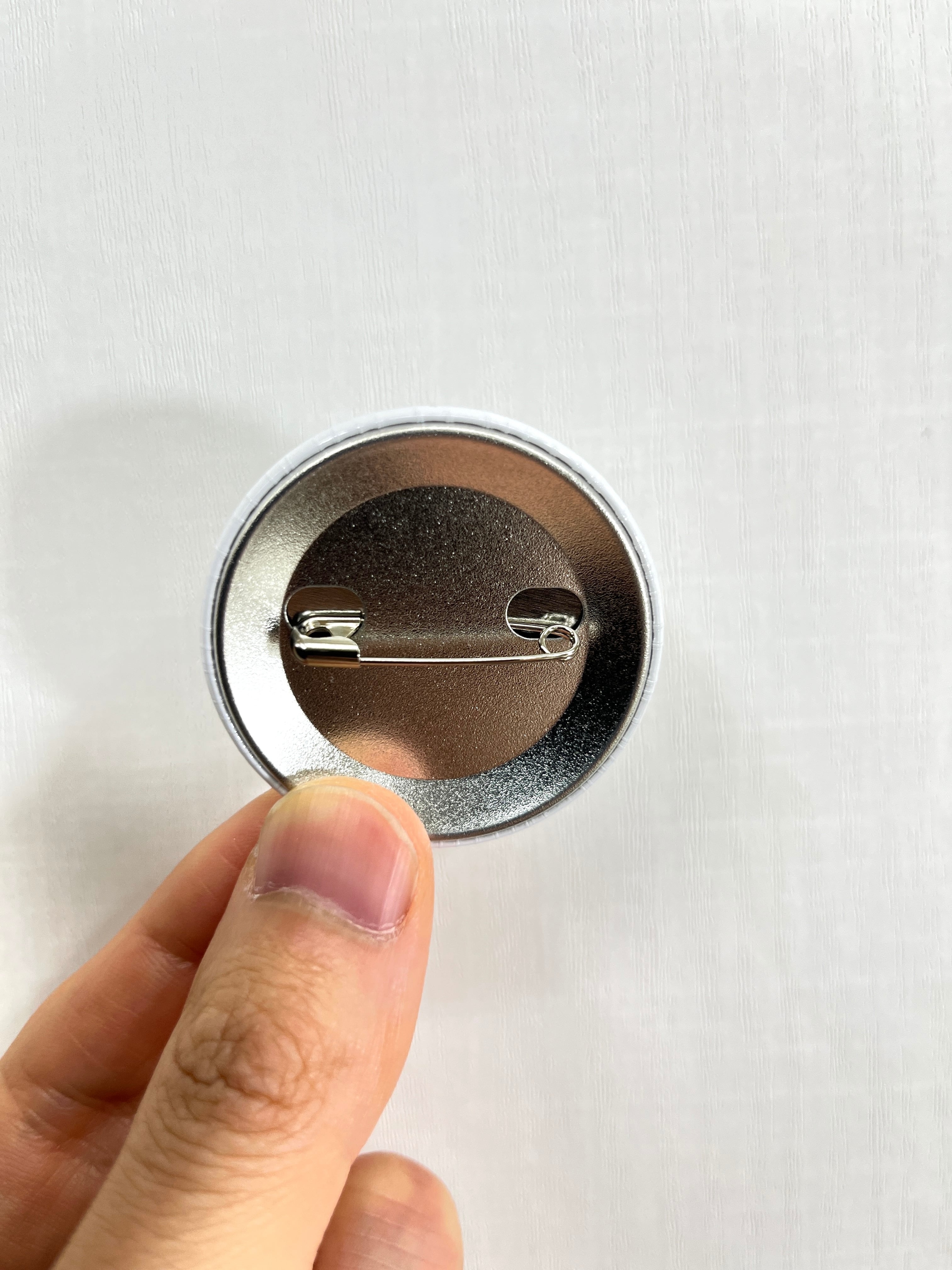 てんテン缶バッジ | てんかん啓発ゆるキャラ「てんテン」公式サイト