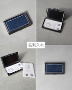 S様専用【ランドセルリメイク】メモリアル6点セット