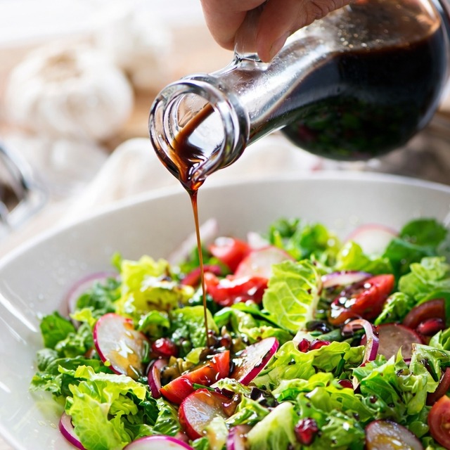 送料込｜無添加・オーガニック 発酵ザクロ100% 〔9〕| 飲む・かける・合わせる。果汁だけでつくった、食卓に取り入れる濃密発酵ザクロ100%