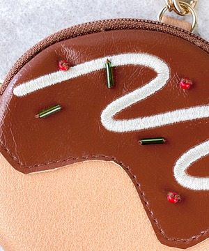 F258137-21_たこ焼きポーチ