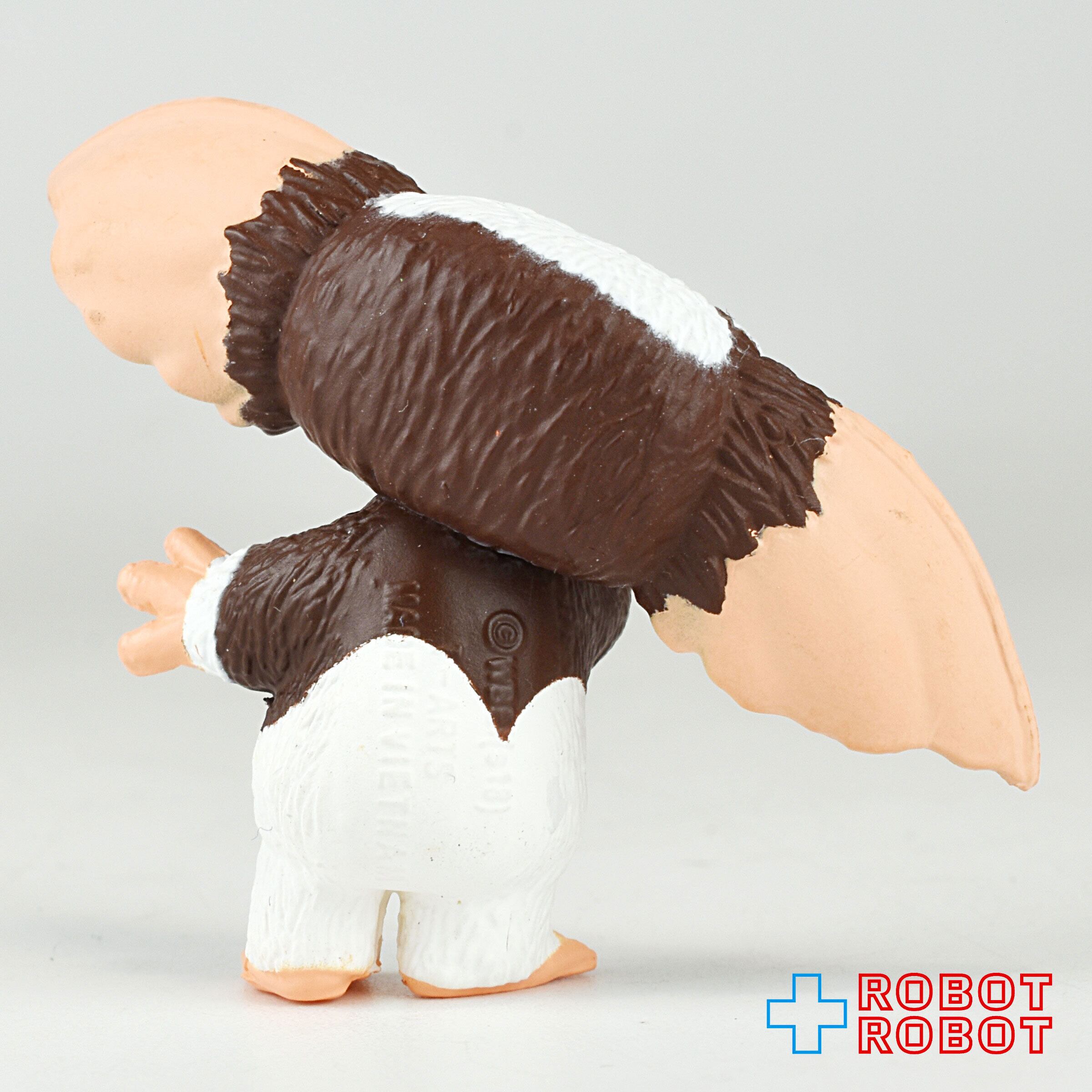 タカラトミーアーツ グレムリン ギズモがいっぱいコレクション