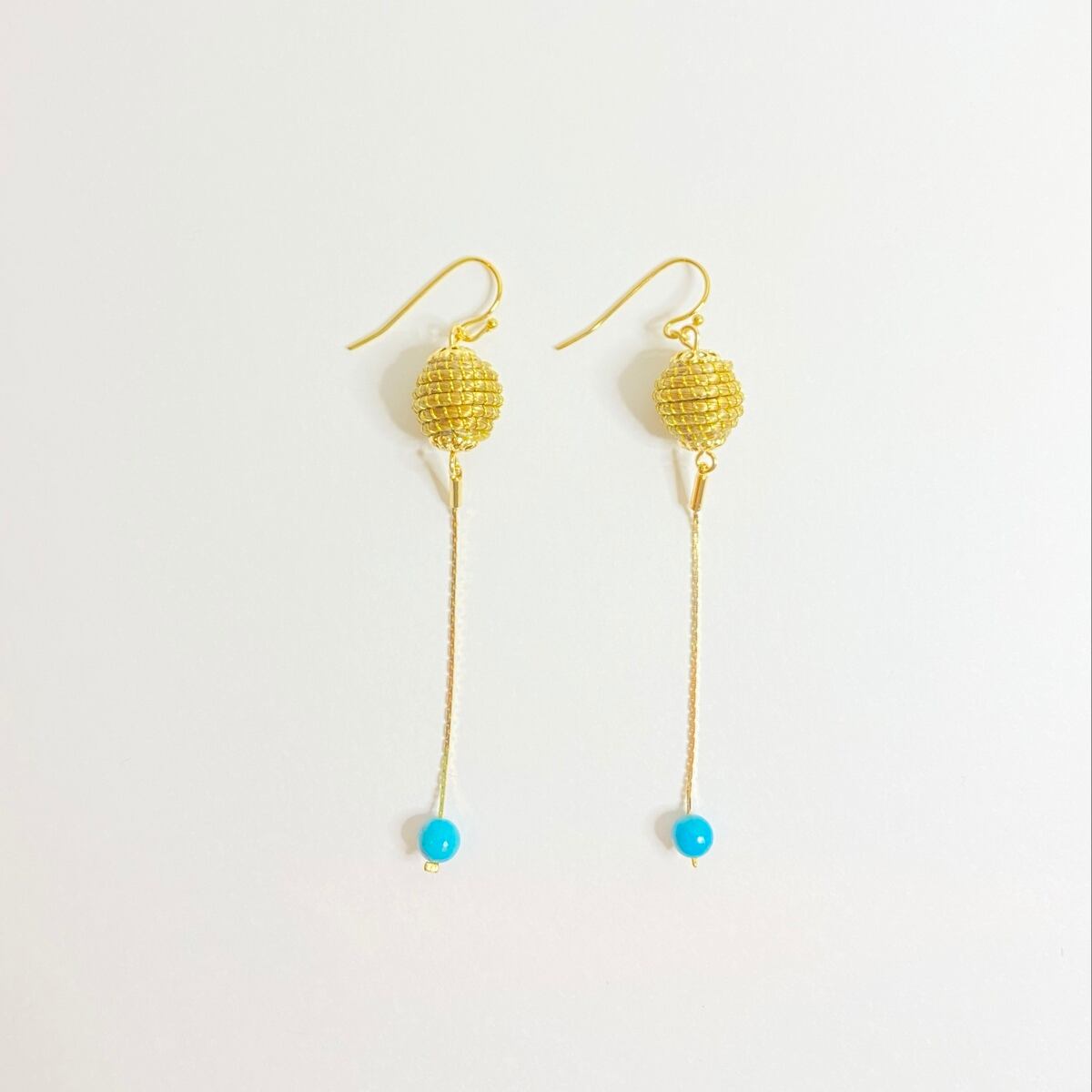 ピアス＆イヤリング | Coloridas コロリーダス