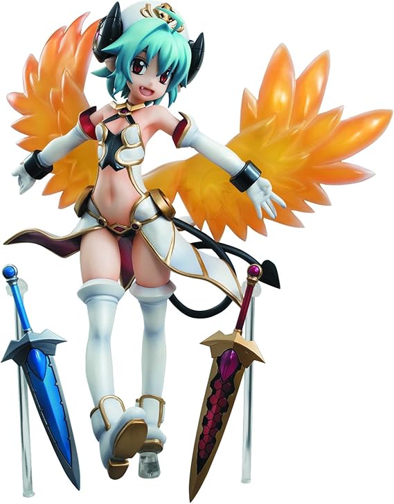 スモール・ソルジャーズ ブリック・バズーカ アクションフィギュア