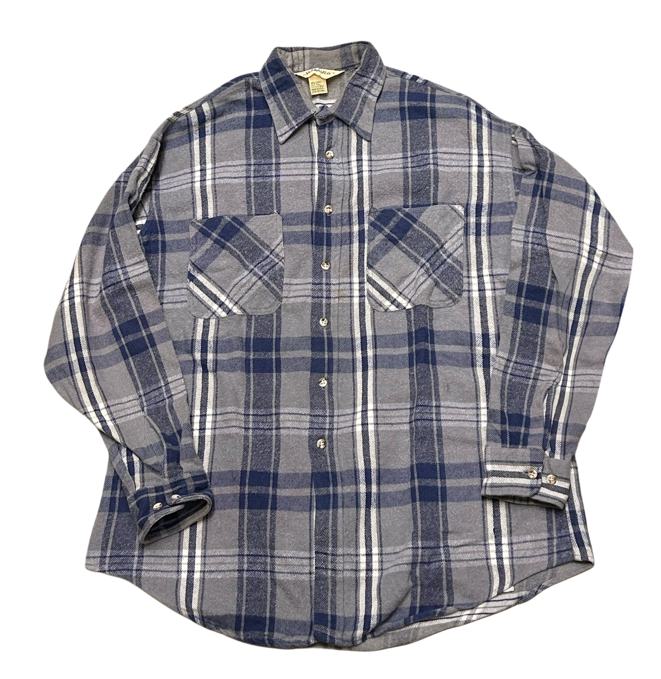 90s Champion チャンピオン リバースウィーブ HARVARD ハーバード 刺繍