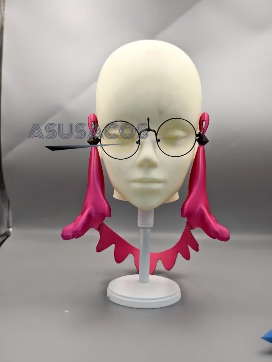 ASUSACOS 実物撮影！ポケットモンスター Pokémon LEGENDS Z-A カラスバ