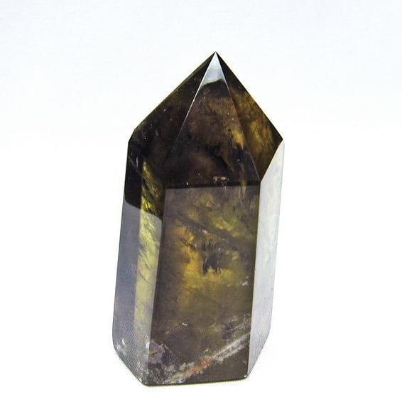 カルセドニー共生　天使の水晶　レインボー　アポフィライト　原石　クラスター カルセドニー共生 天使の水晶 レインボー アポフィライト 原石