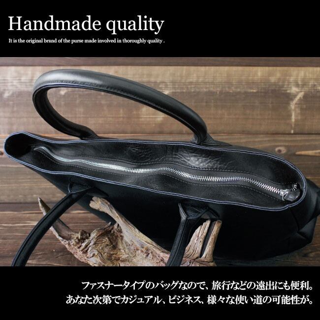 再値下げ！極美品TOFF&LOADSTONE 黒クロコダイル型押しレザーバッグ 本クロコダイル革 リングワンハンドルバッグ – 買えるLEON