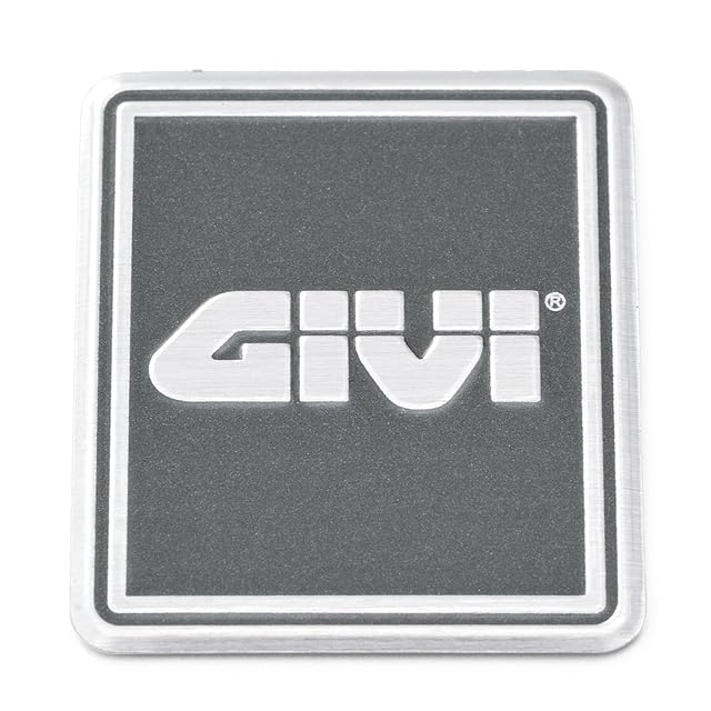 槌屋ヤック(Tsuchiya Yac) 車種専用品 ETC基台 トヨタ アクア専用 ETC