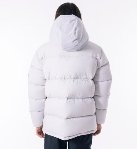 JackWolfskin//ASIA ROEMERTOR JKT M / Lサイズ/moonwalk/5032351-01