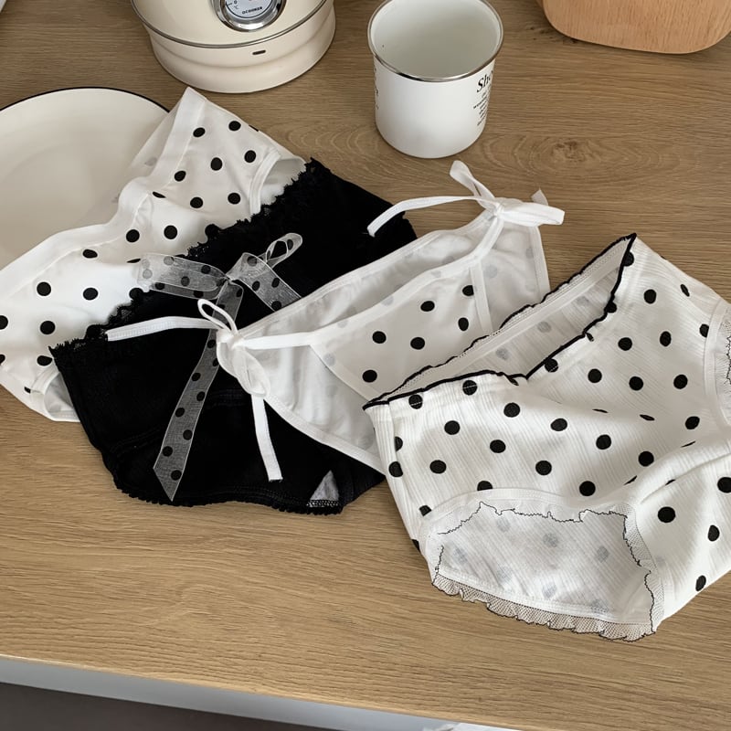 サマーレギンス 大人ガーリー スウィート キュート カジュアル 夏物 試着室99454644058