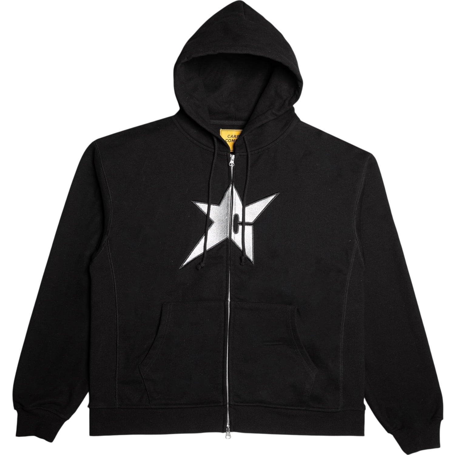 CARPET COMPANY - C-Star Jeans | 40champ