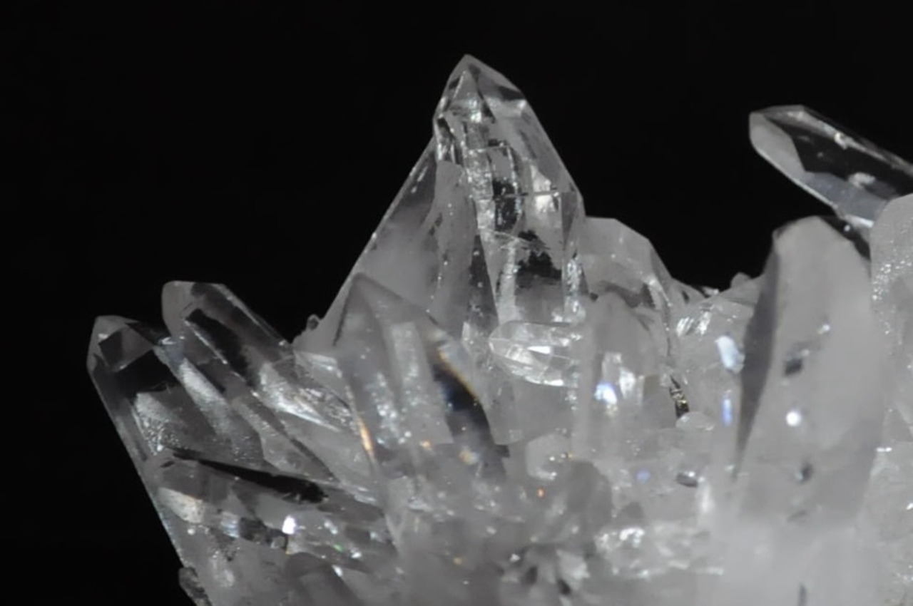 家族全員の全体運を上げる37